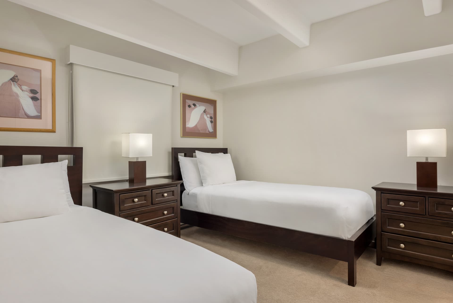 Landmark Condo #303 - Image 5