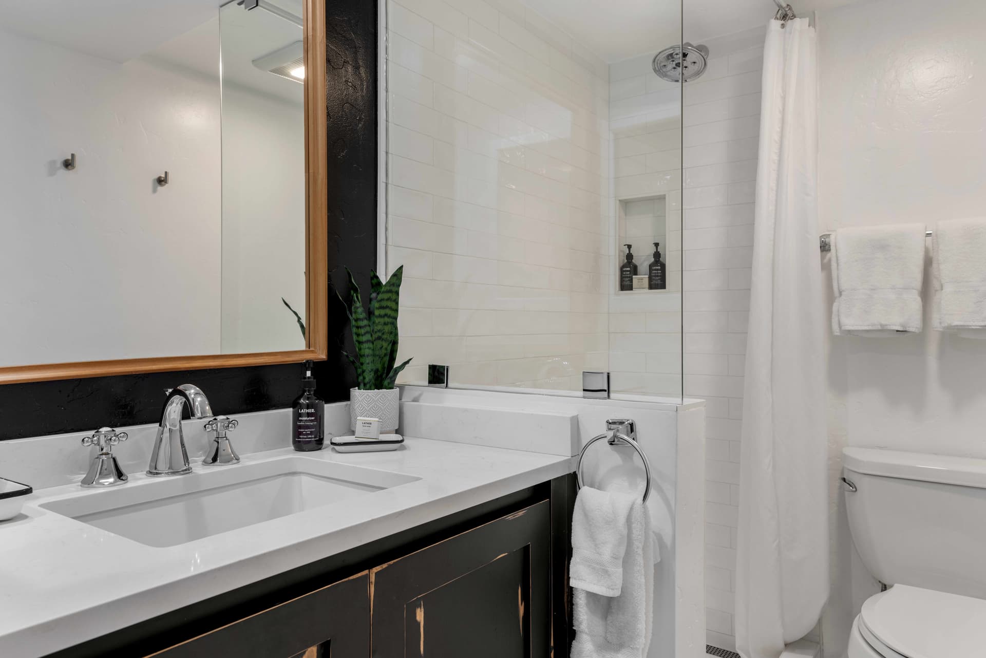 Landmark Condo #303 - Image 7