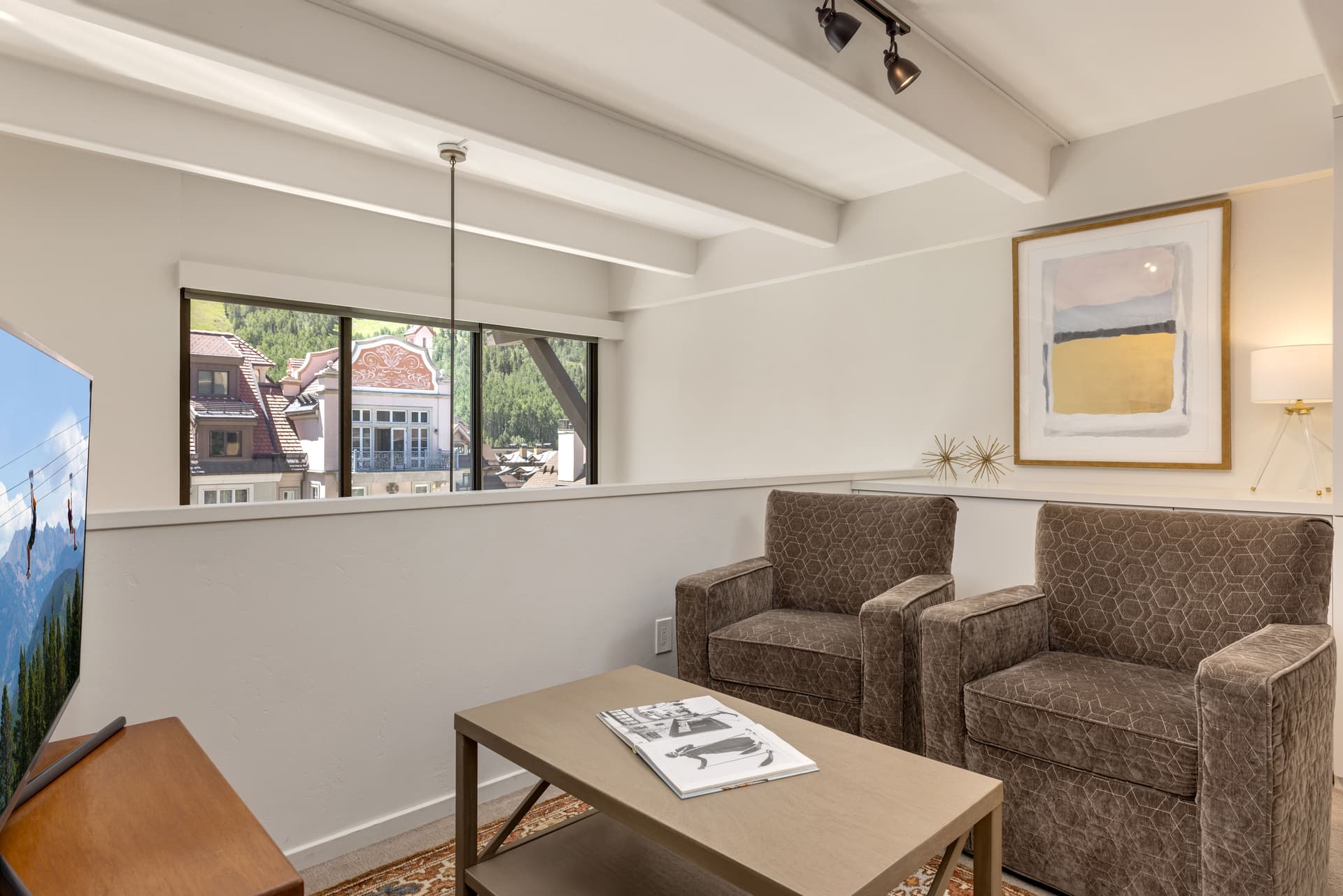 Landmark Condo #303 - Image 9