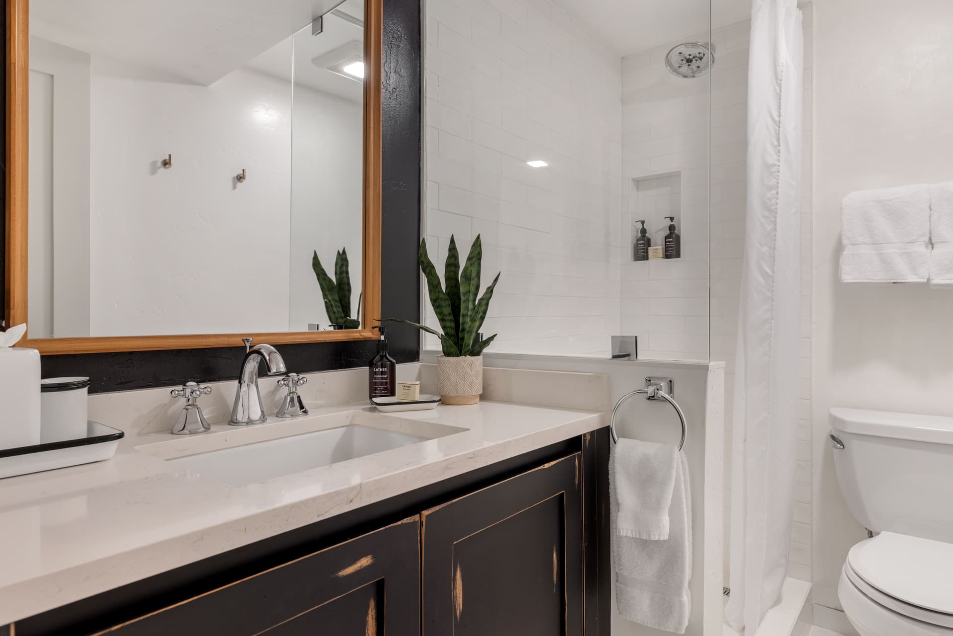 Landmark Condo #303 - Image 10