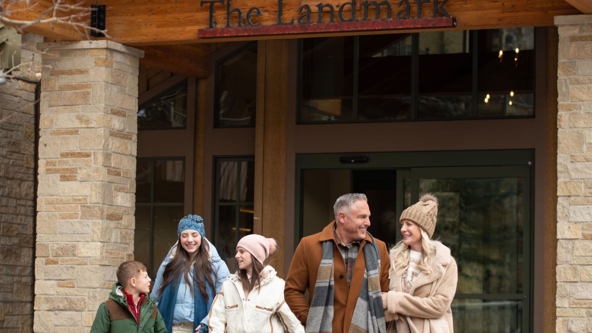 Landmark Condo #303 - Image 15