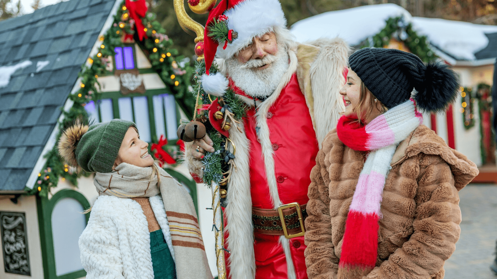 Landmark Condo #303 - Image 28