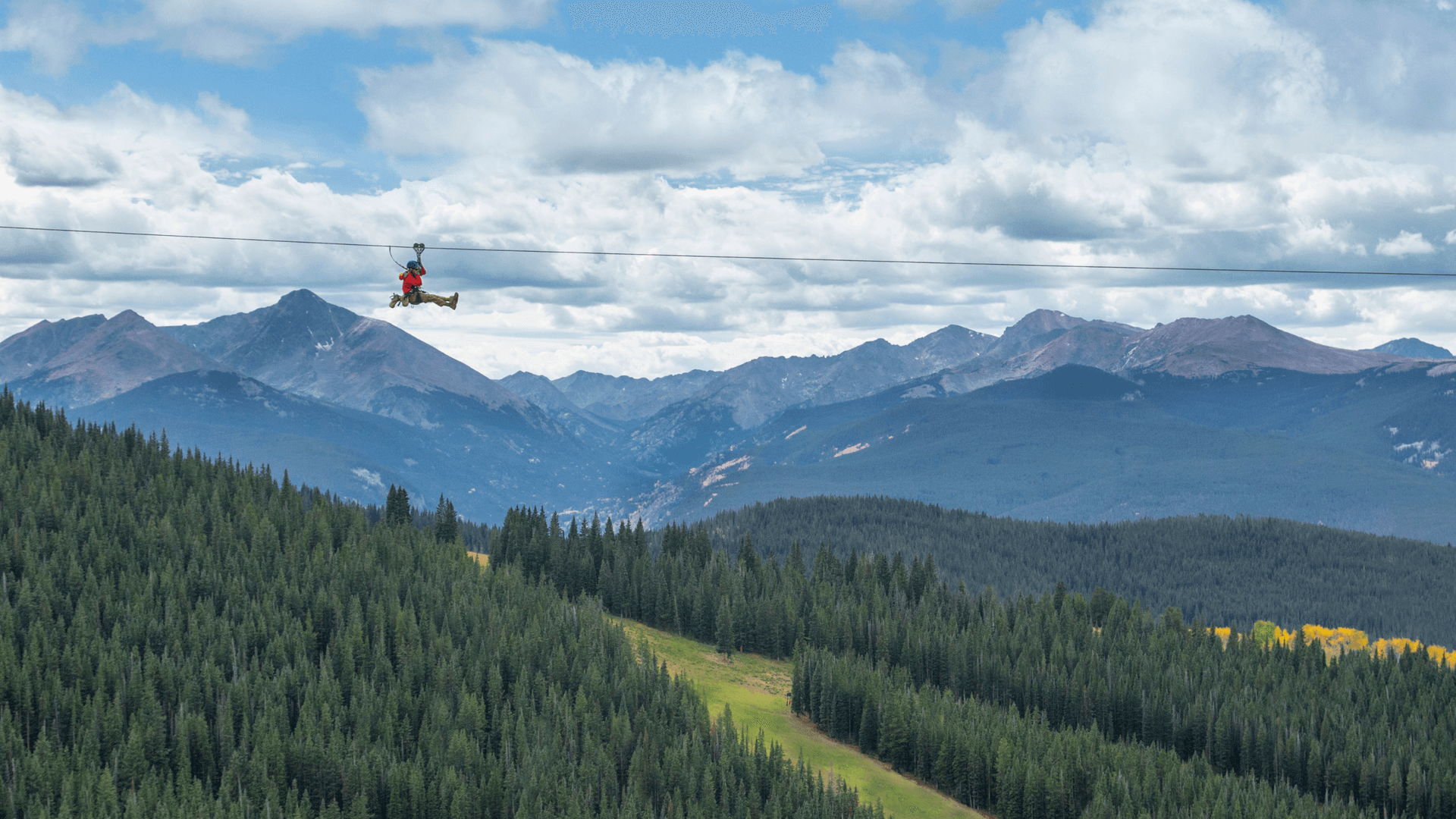 Landmark Condo #303 - Image 32