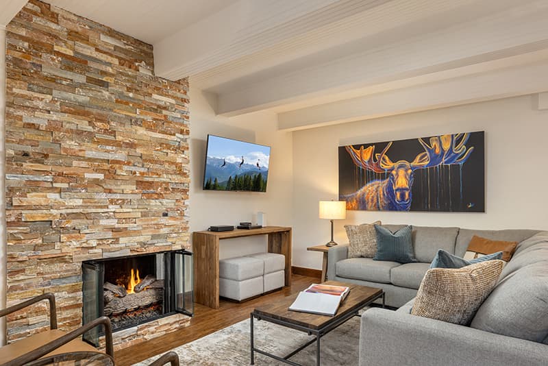 Landmark Condo #402 - Image 4