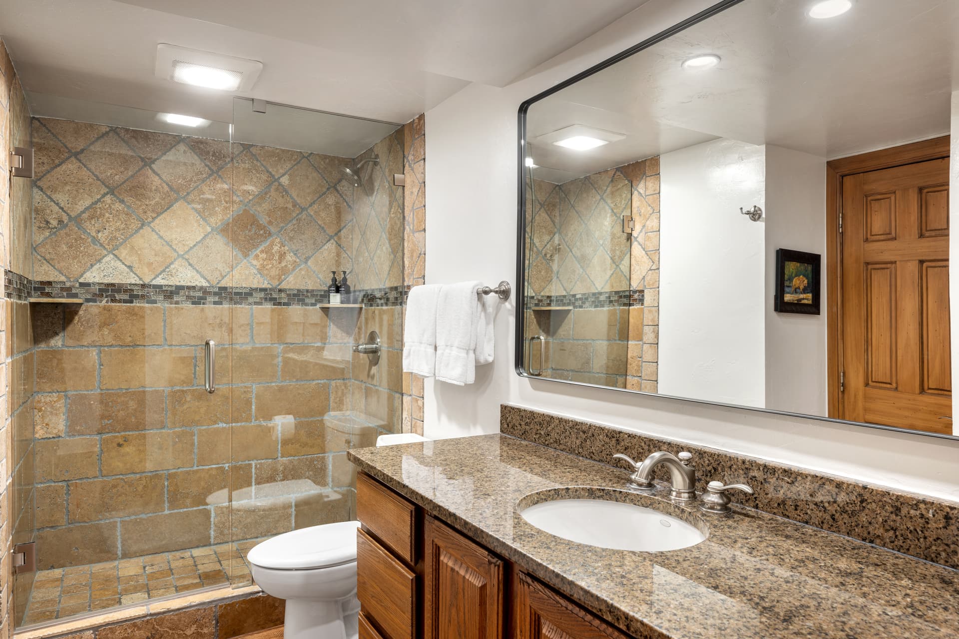 Landmark Condo #402 - Image 4