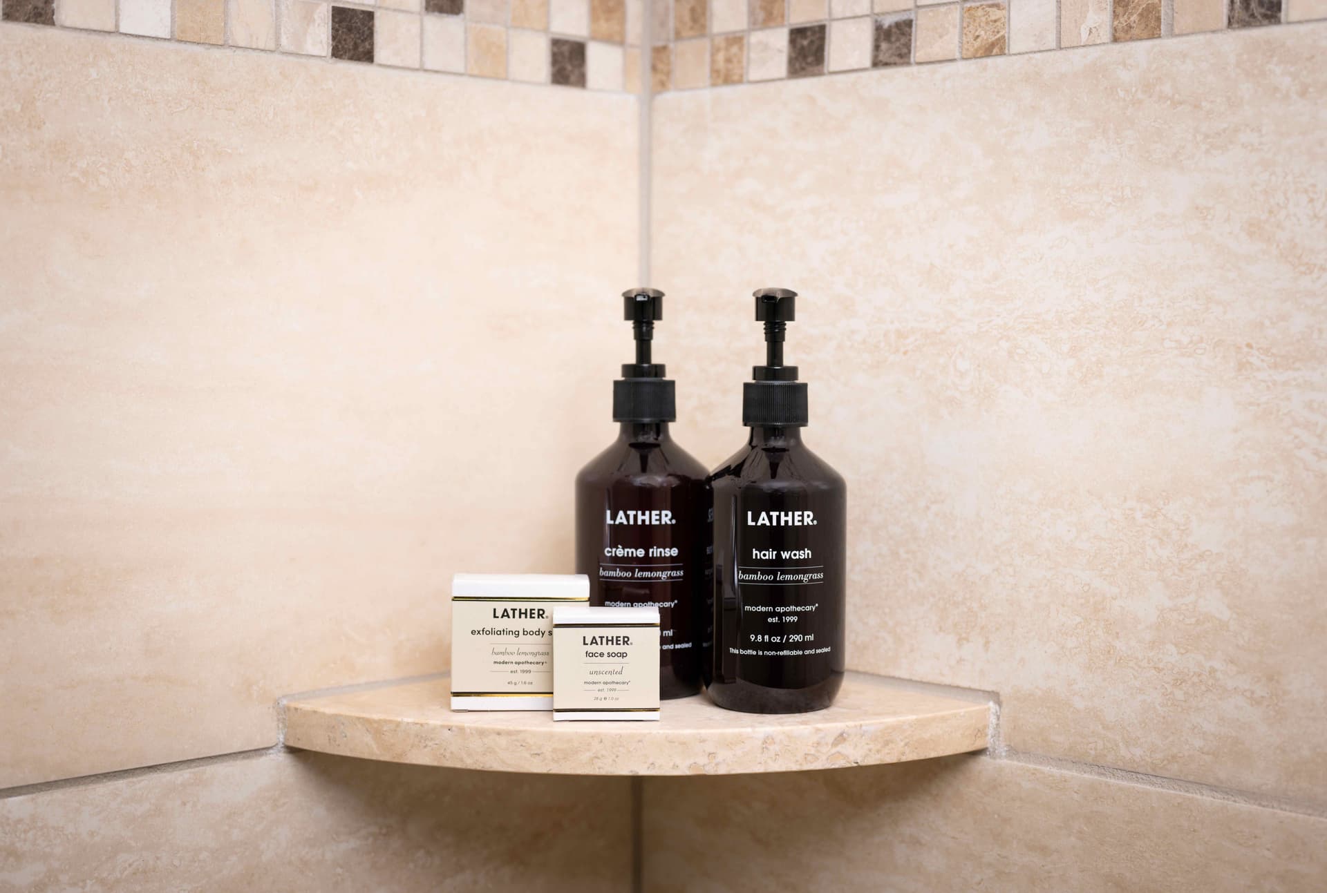 Landmark Condo #402 - Image 5