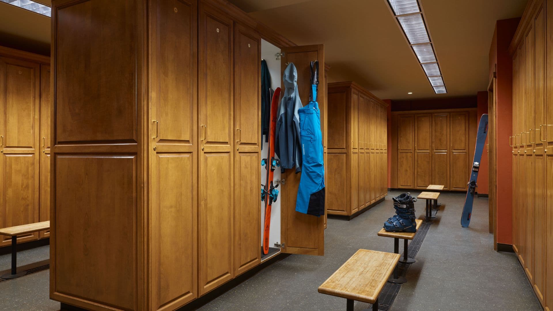 Landmark Condo #402 - Image 13