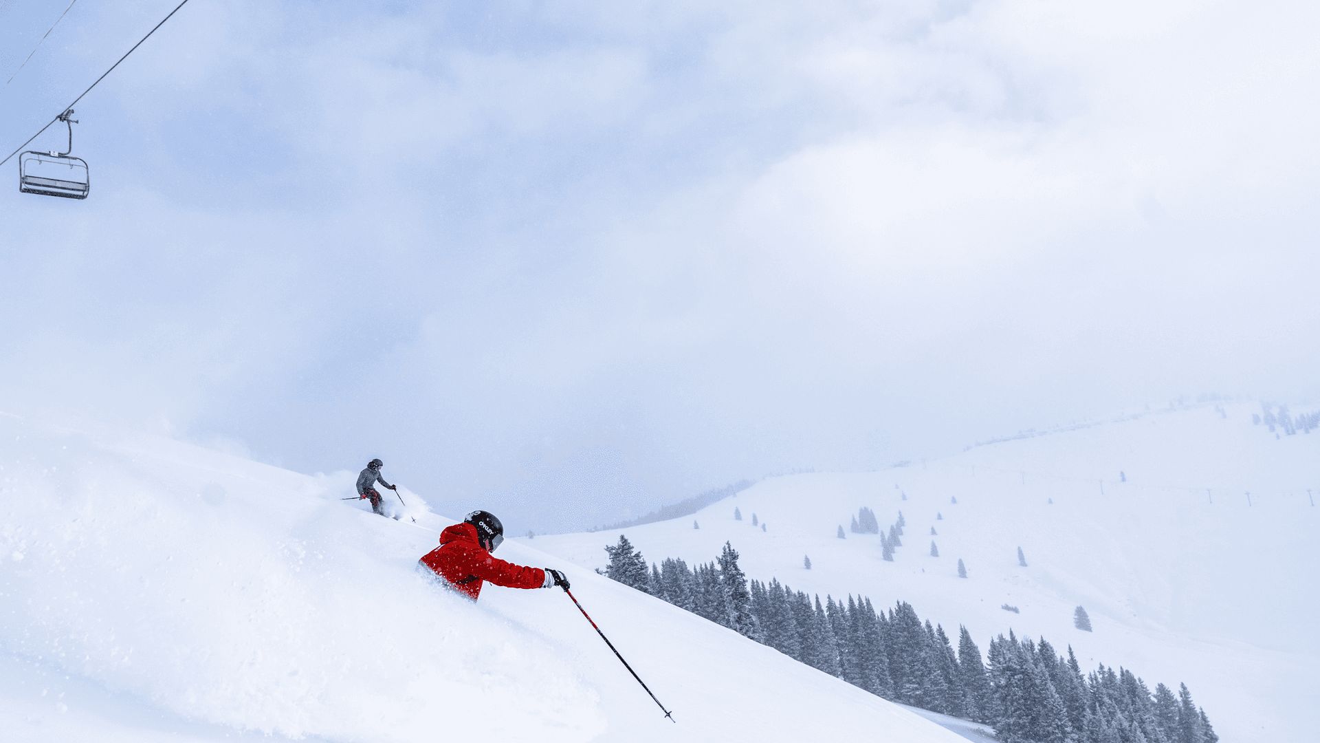 Landmark Condo #402 - Image 22