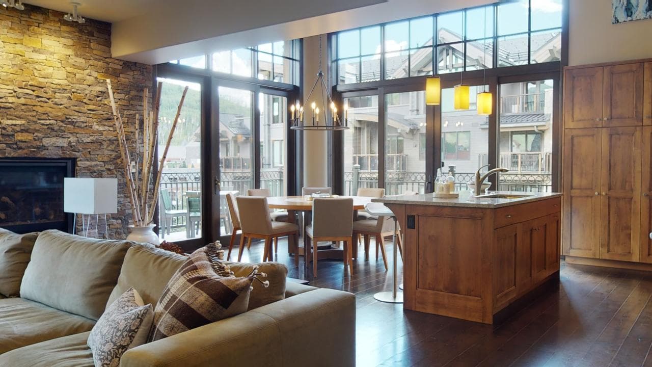 Landmark Condo #519 - Image 7