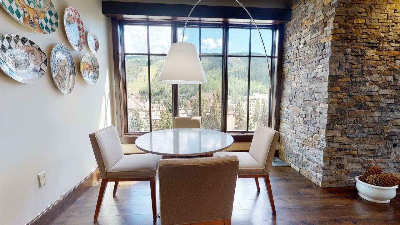 Landmark Condo #519 - Image 8