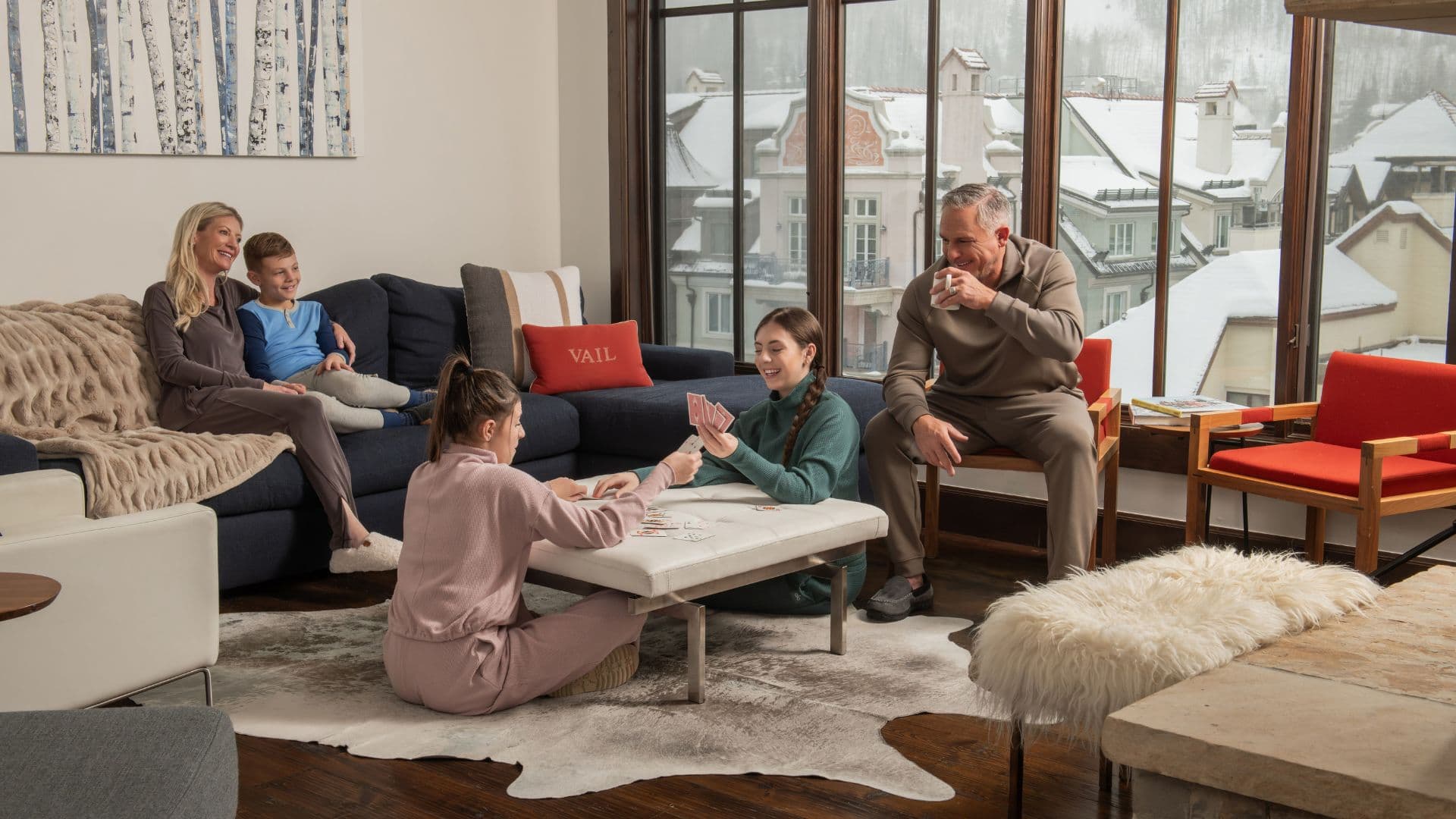 Landmark Condo #519 - Image 16