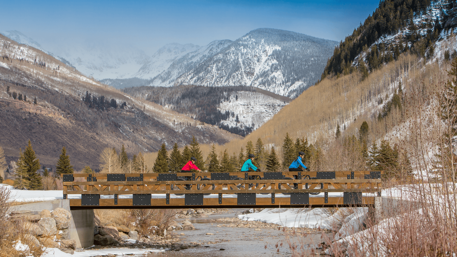 Landmark Condo #519 - Image 35