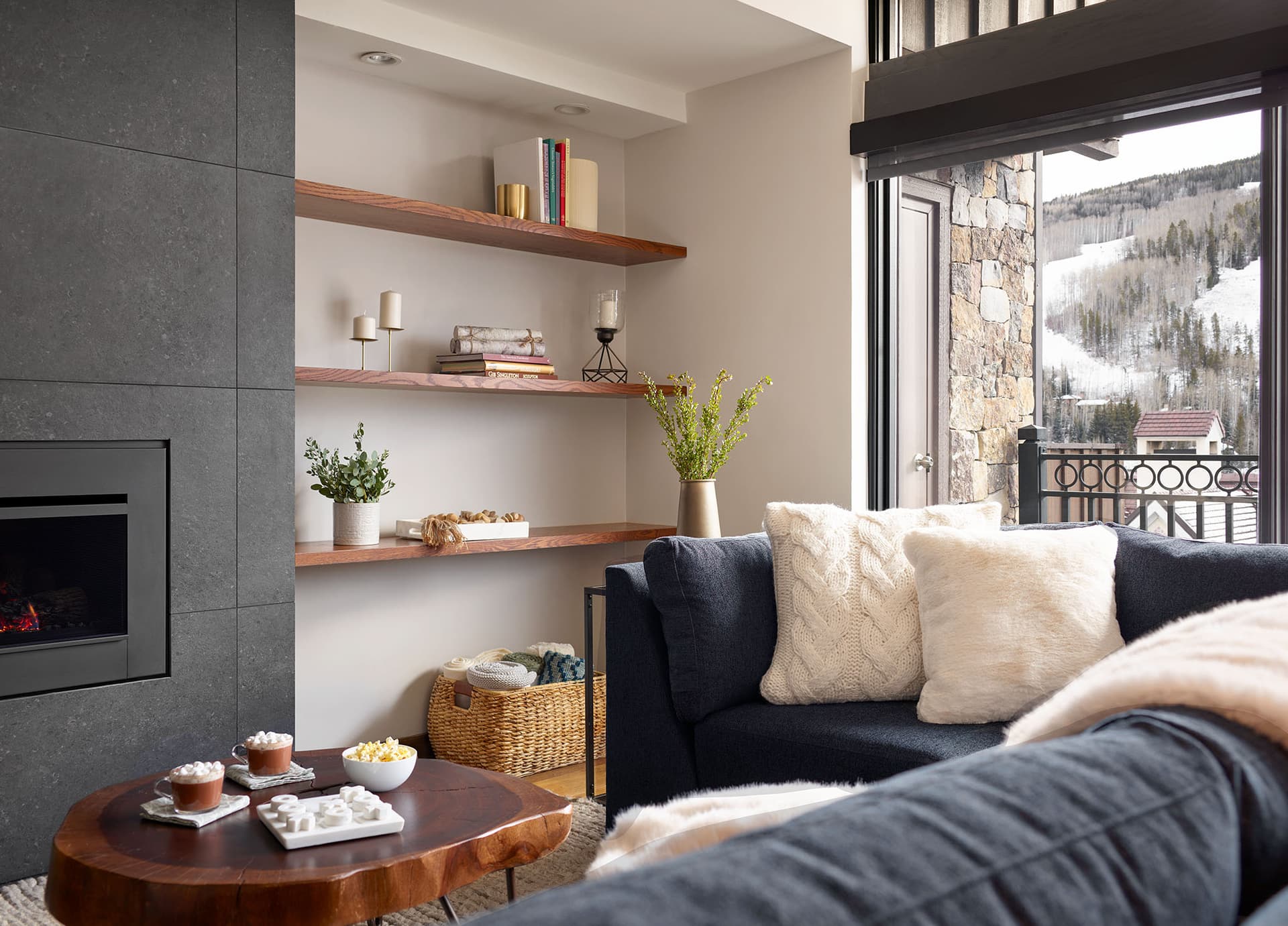 Landmark Condo #704 - Image 3