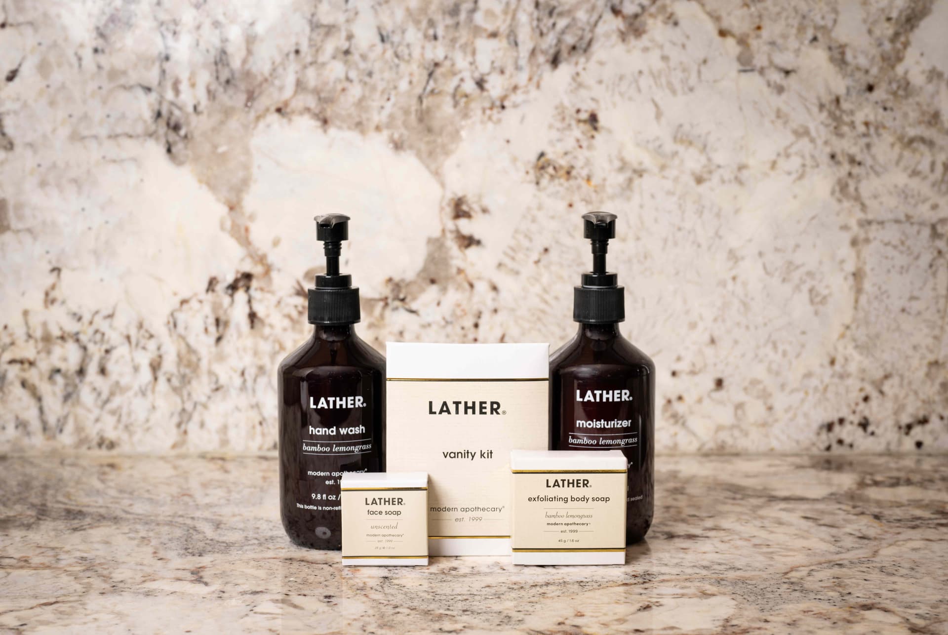 Landmark Condo #704 - Image 5