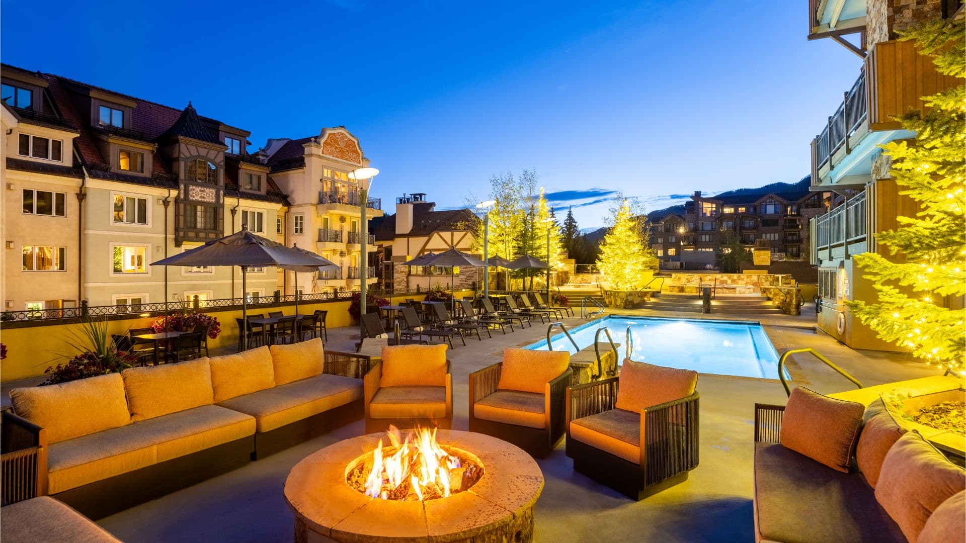 Landmark Condo #704 - Image 13