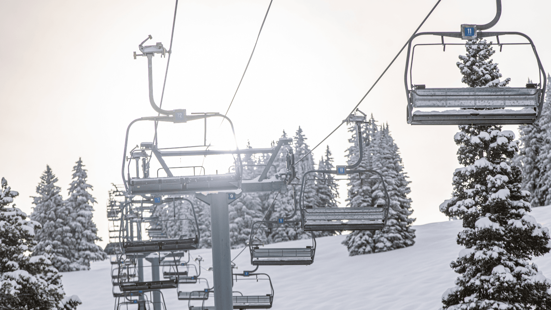 Landmark Condo #704 - Image 23