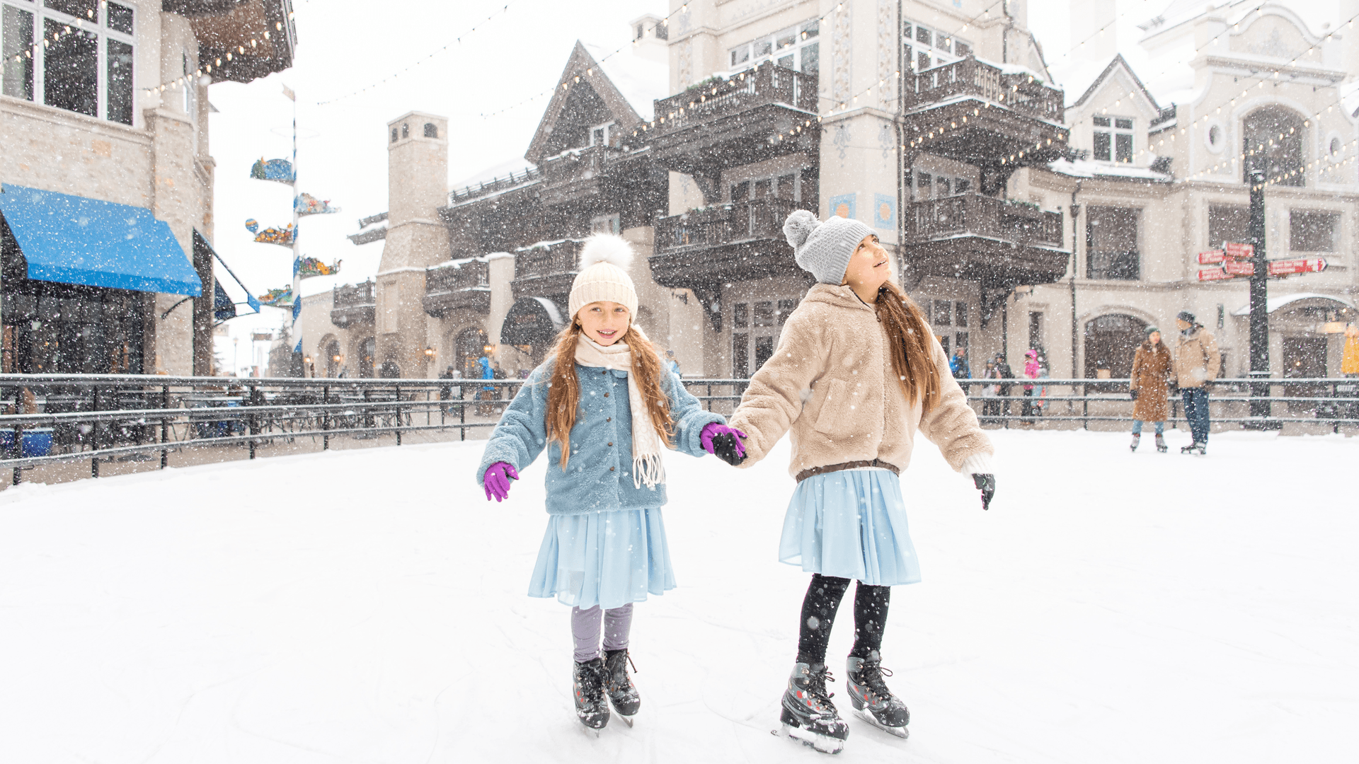 Landmark Condo #704 - Image 26