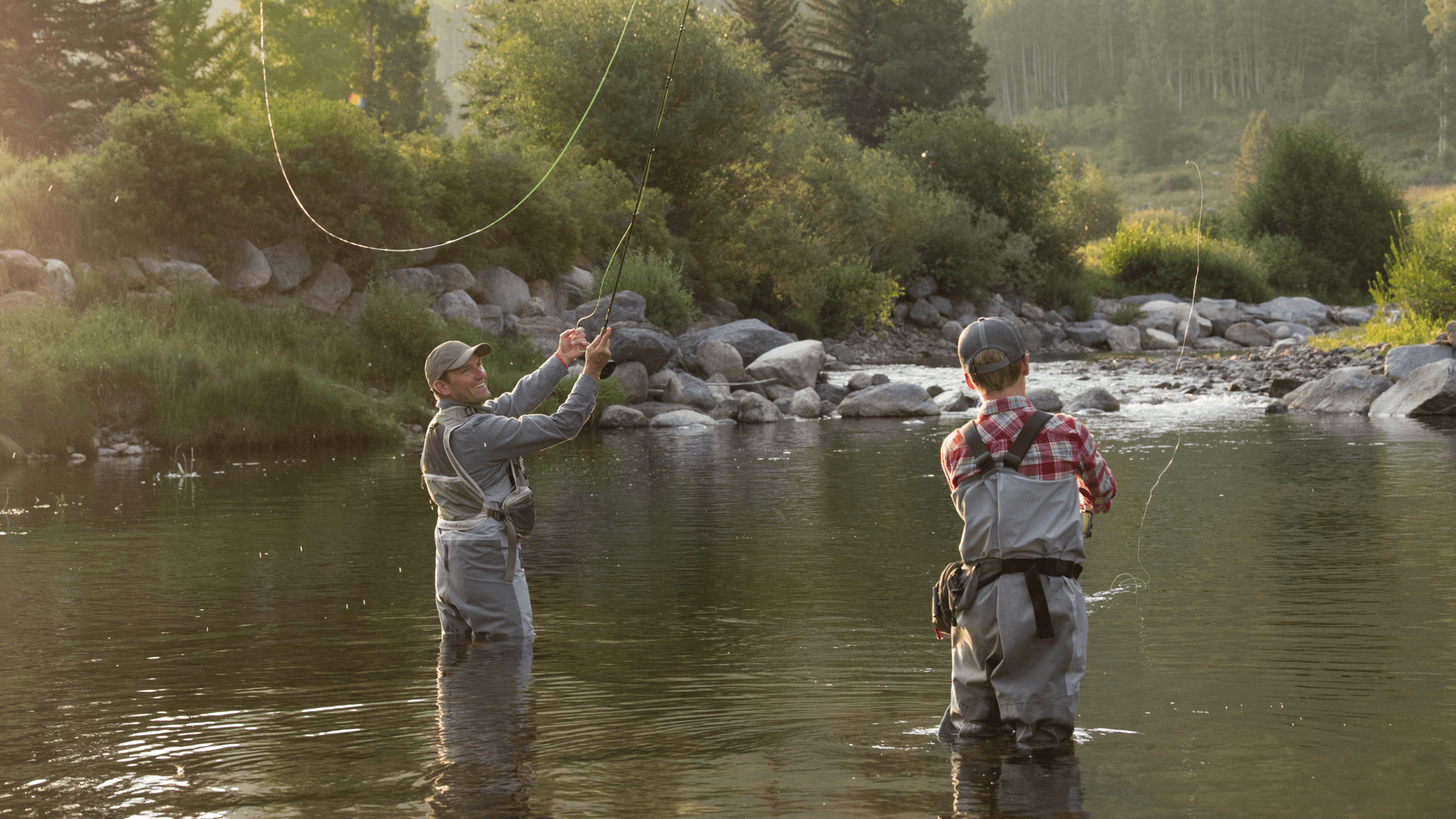 Landmark Condo #704 - Image 36