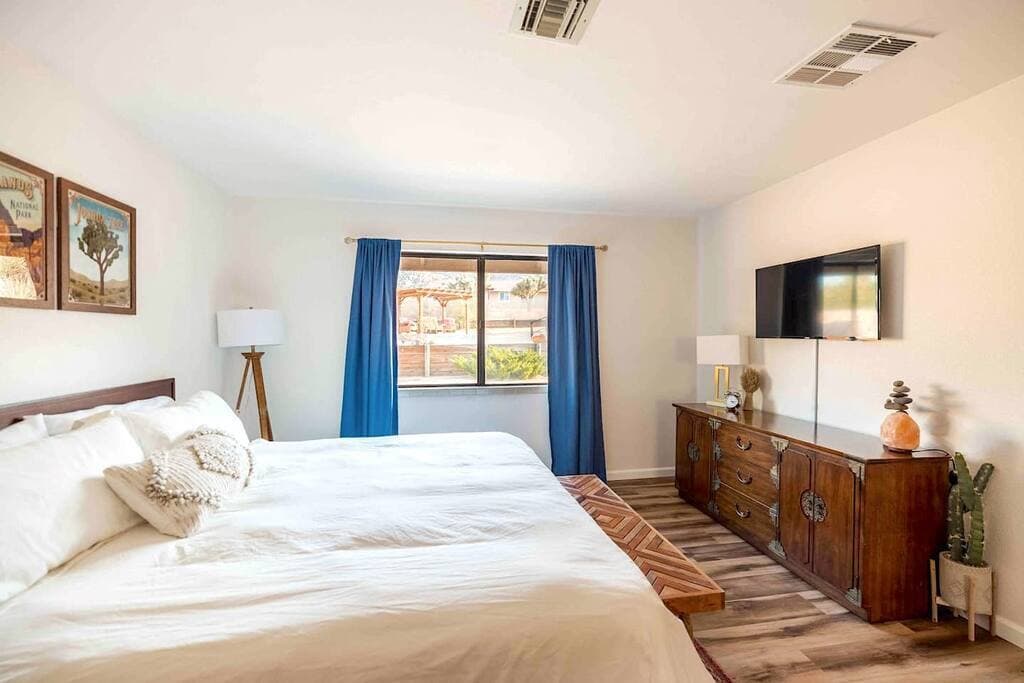 Joshua Tree Vista - Image 20