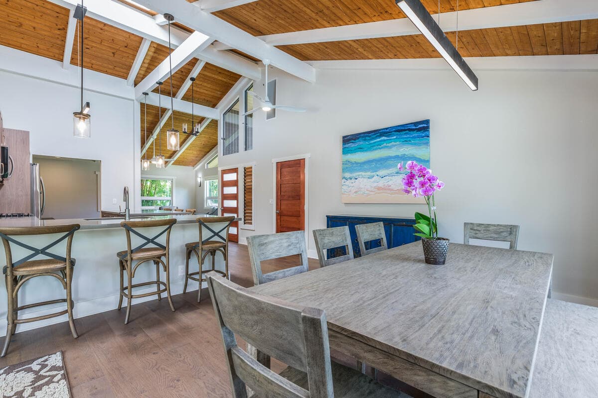 Lani Oasis - Image 8