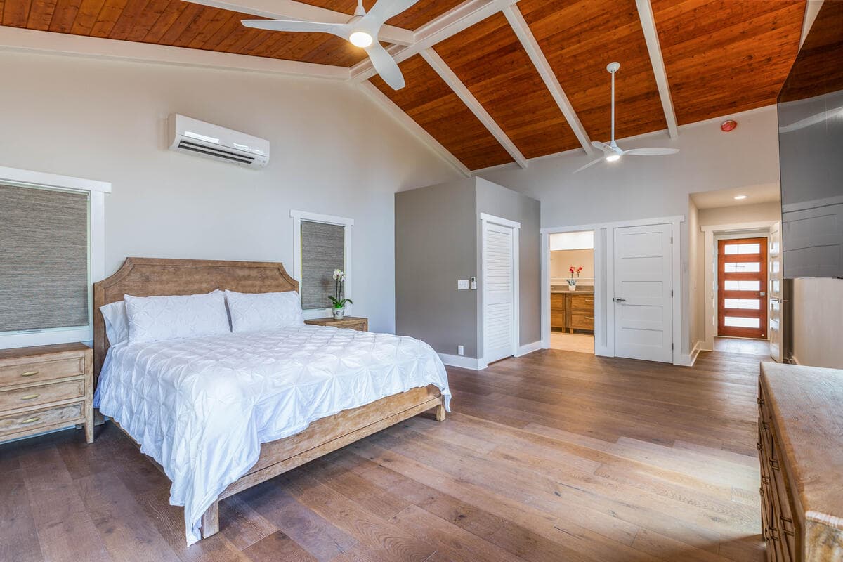 Lani Oasis - Image 13