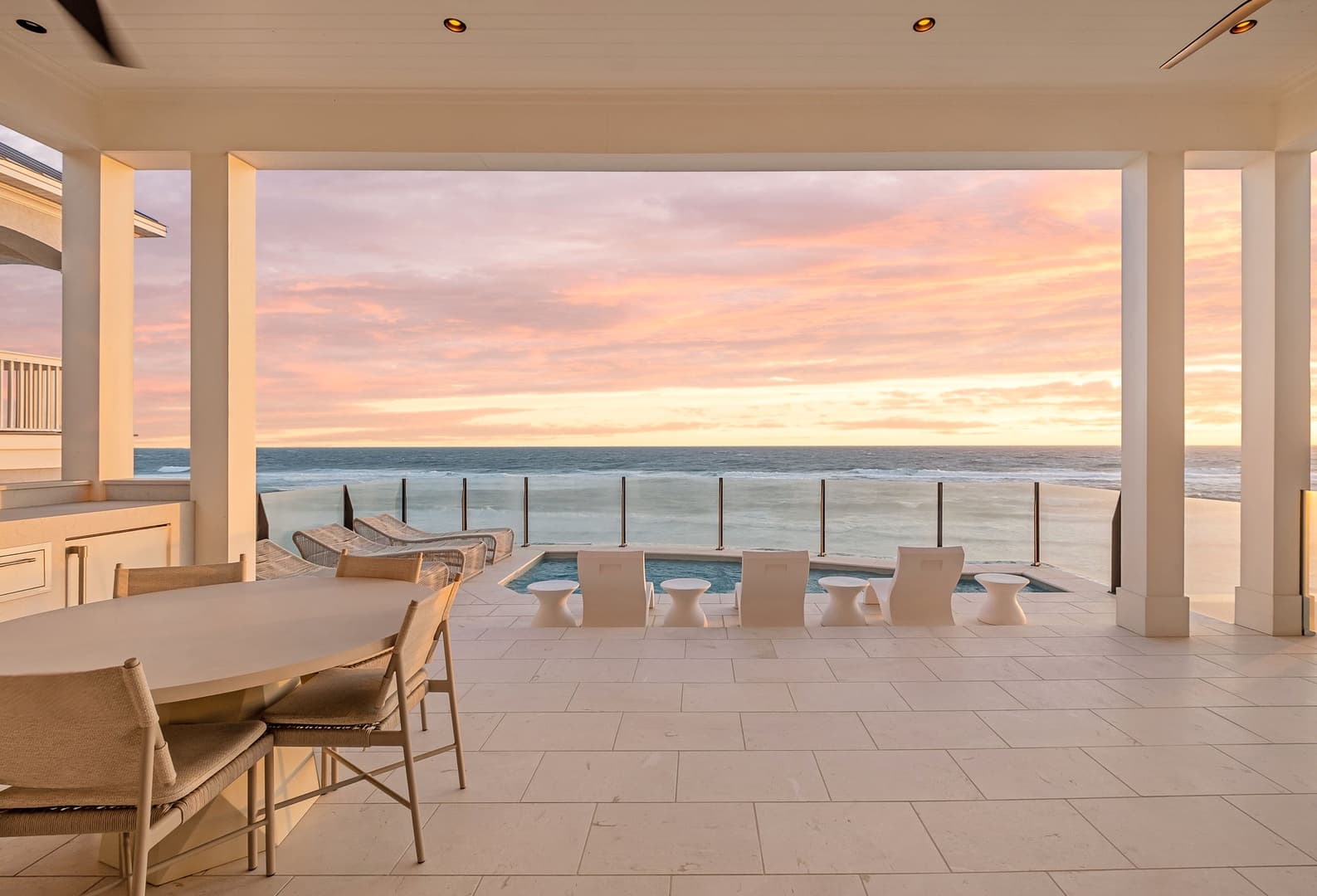 Costa Fortune - Image 69