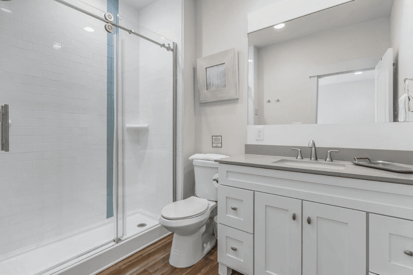 Pura Vida - Image 14