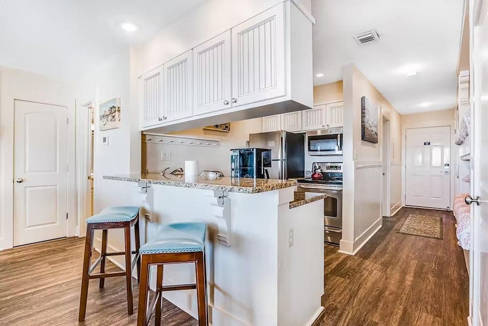 Latitude 29 #36 - Image 5