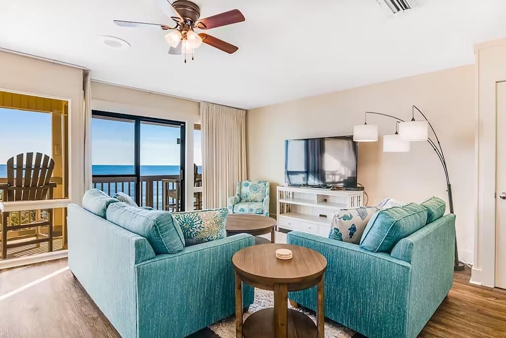 Latitude 29 #36 - Image 3