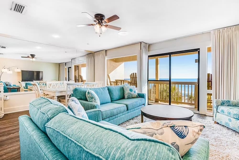 Latitude 29 #36 - Image 4