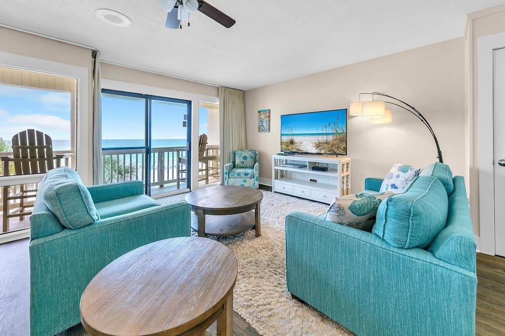 Latitude 29 #36 - Image 7