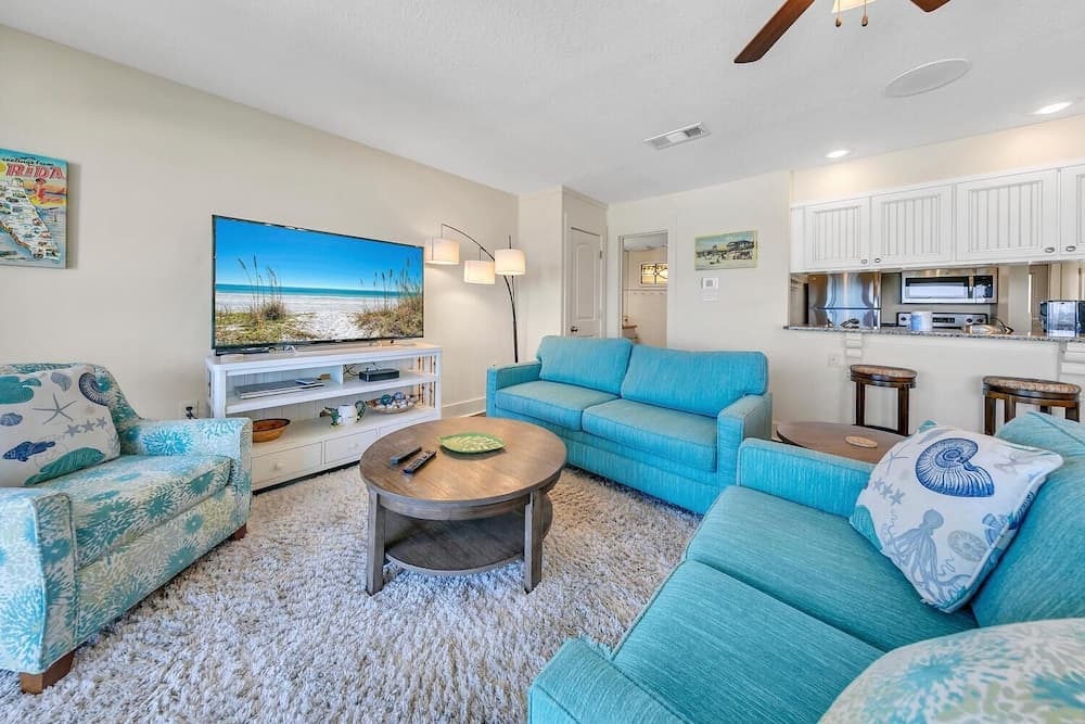 Latitude 29 #36 - Image 8