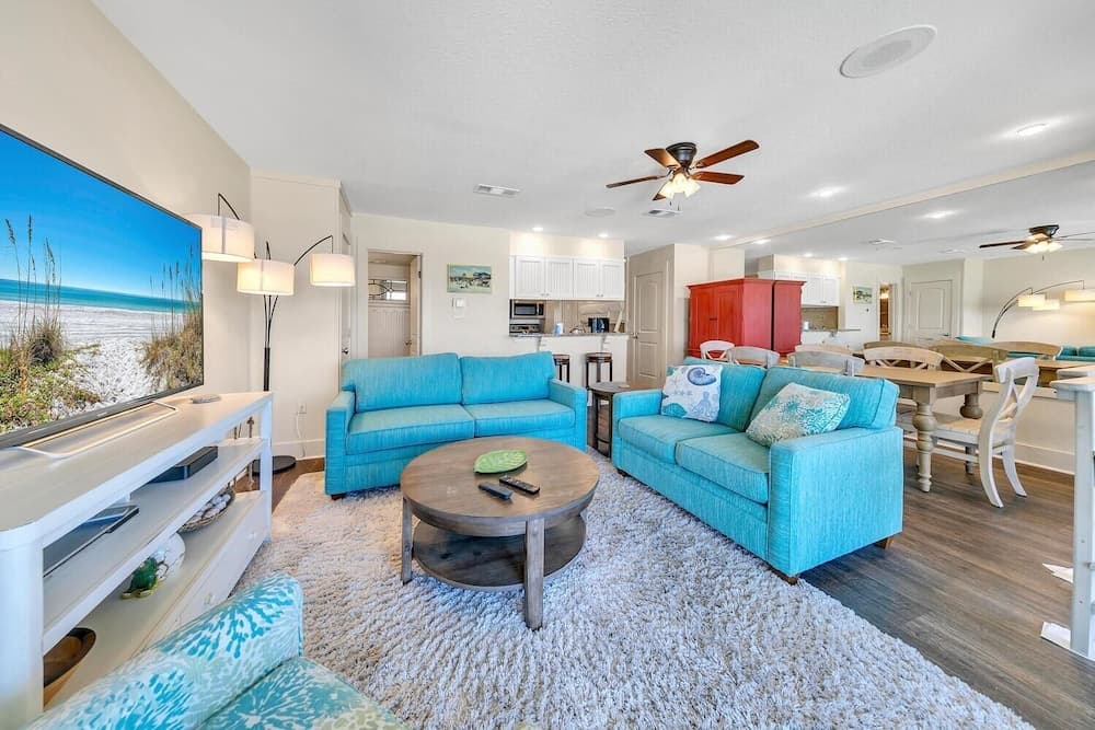 Latitude 29 #36 - Image 4