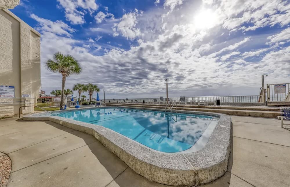 Latitude 29 #36 - Image 3