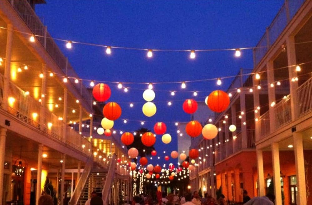 Latitude 29 #36 - Image 51