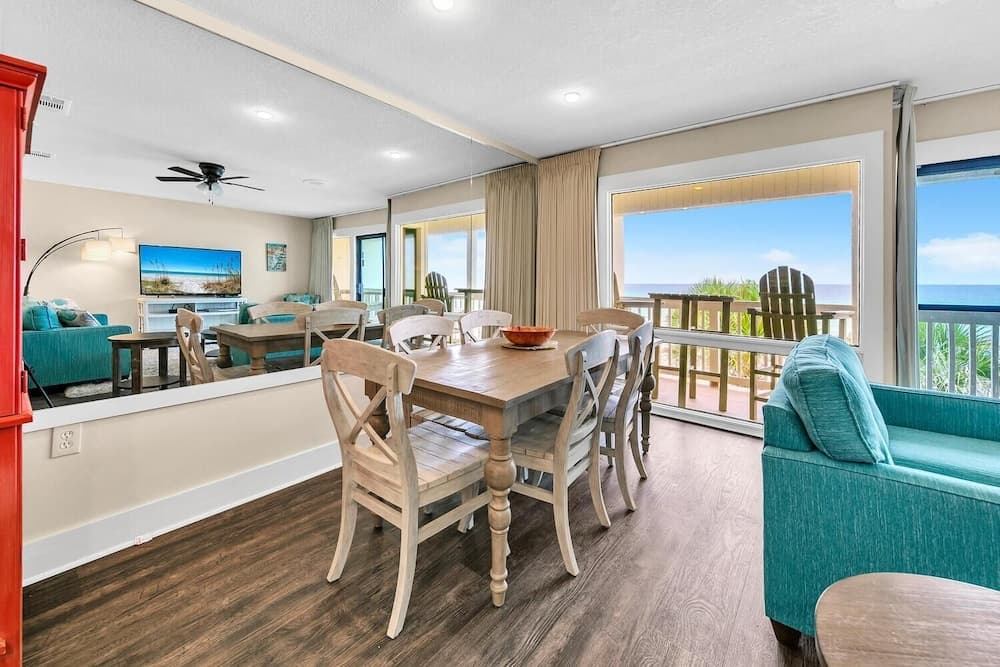 Latitude 29 #36 - Image 17