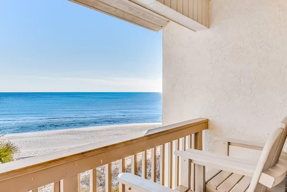 Latitude 29 #36 - Image 2