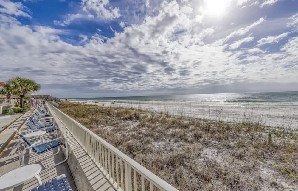 Latitude 29 #36 - Image 45