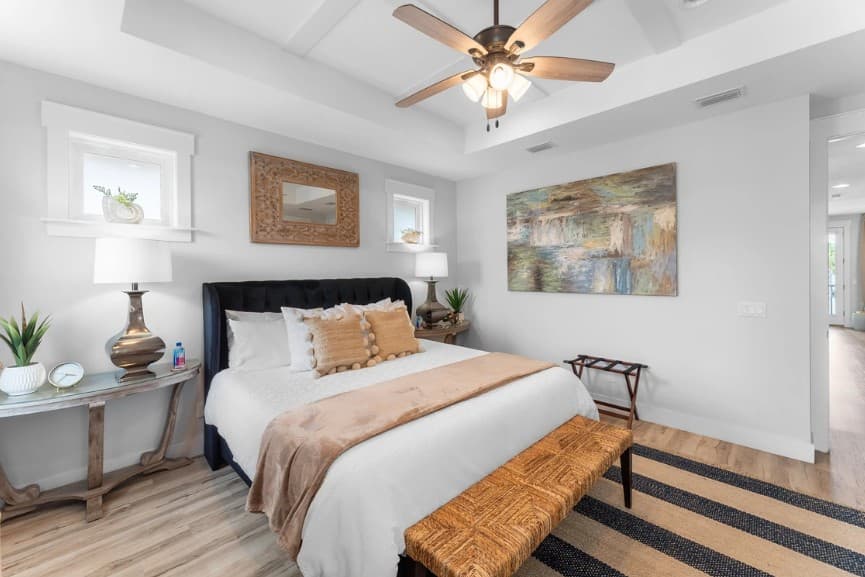 Sanctuary on Sands - Image 15