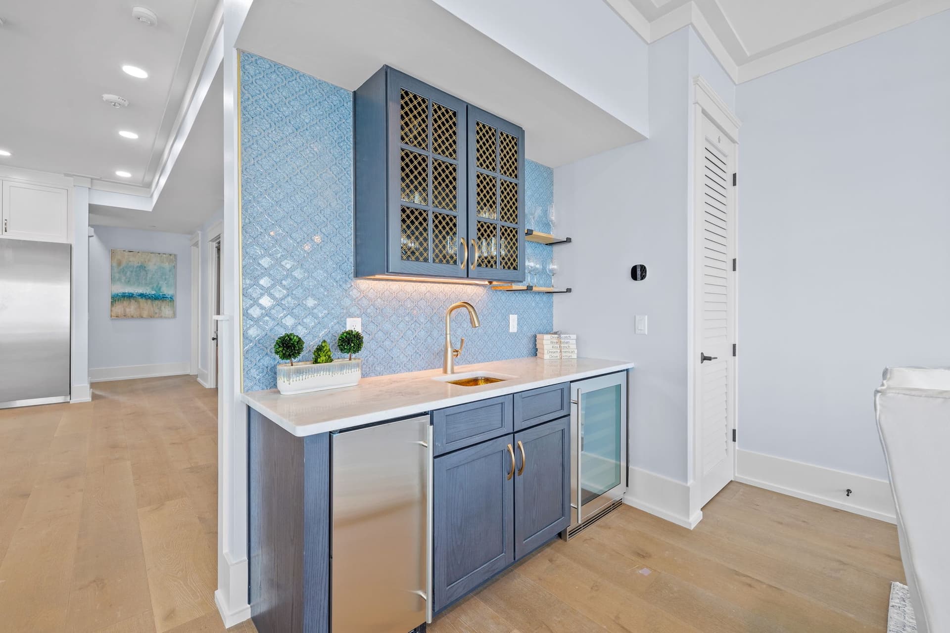 Emerald View - Image 15