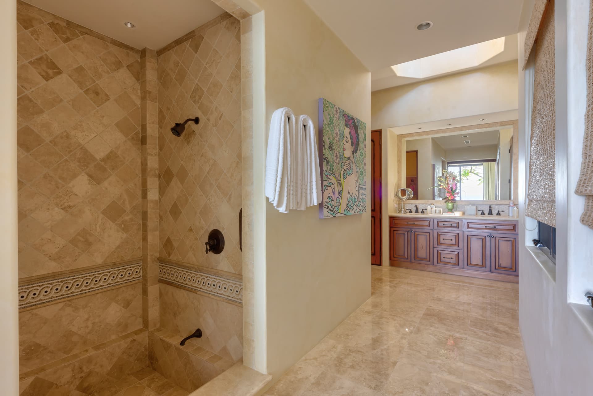 Villa Nobleza - Image 45