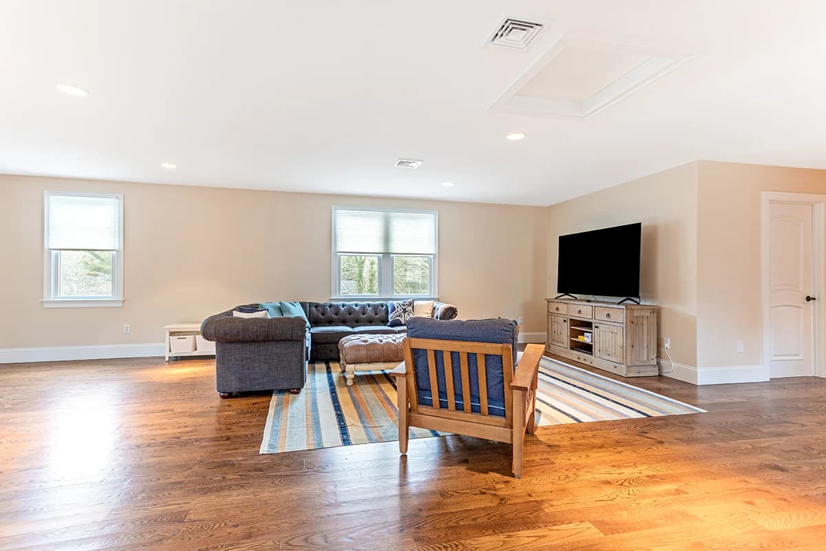 Tonset Treasure Place - Image 31