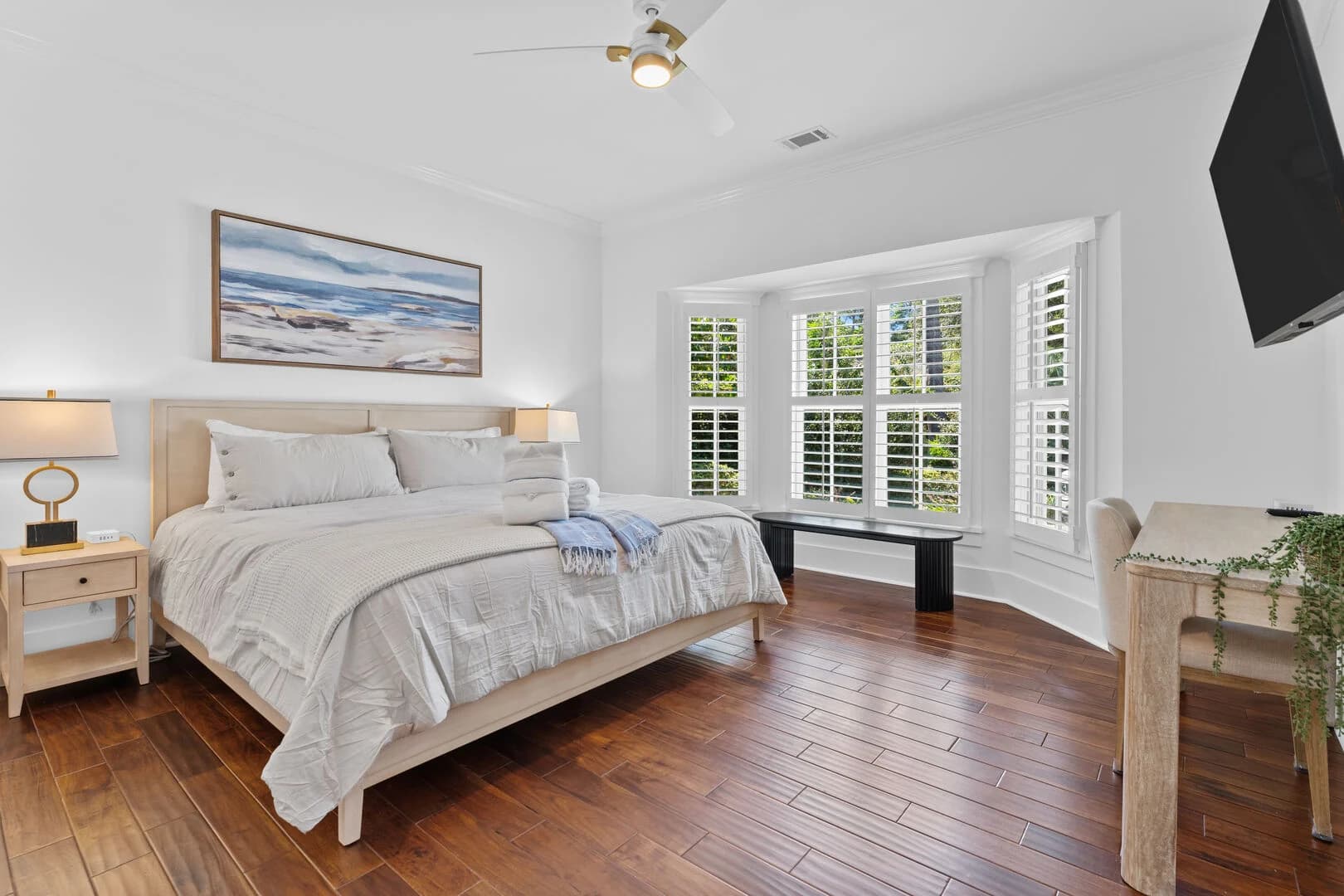 Heritage House - Image 24