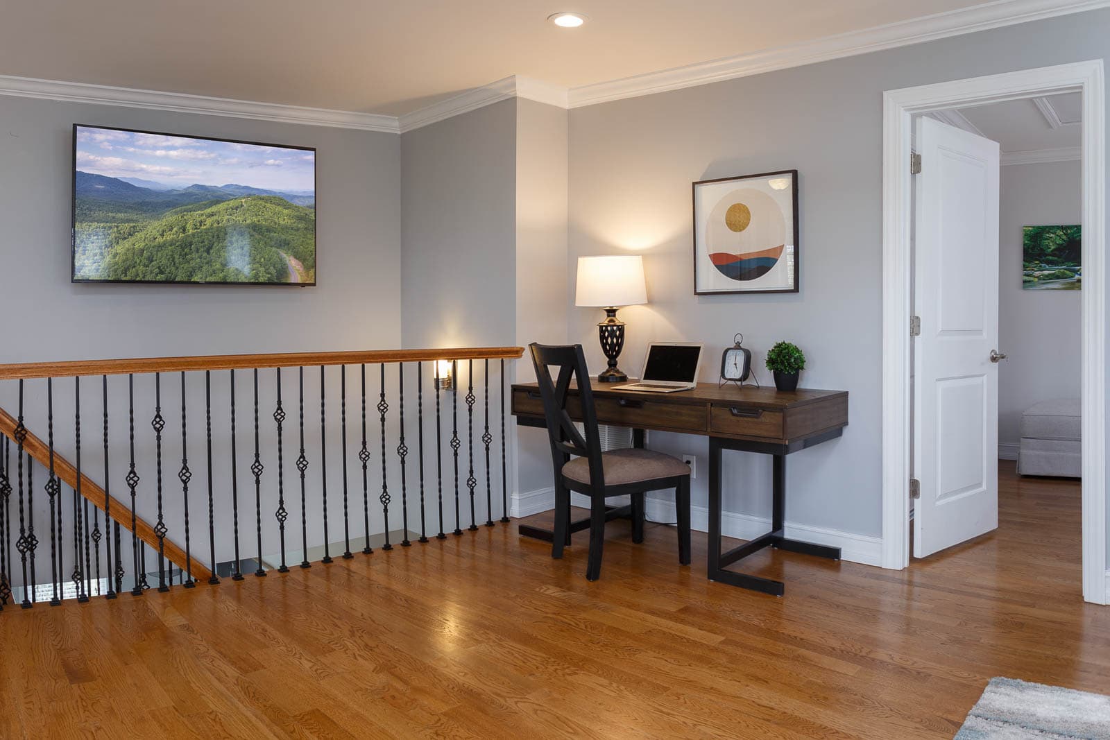 Main Street Manor - Image 9