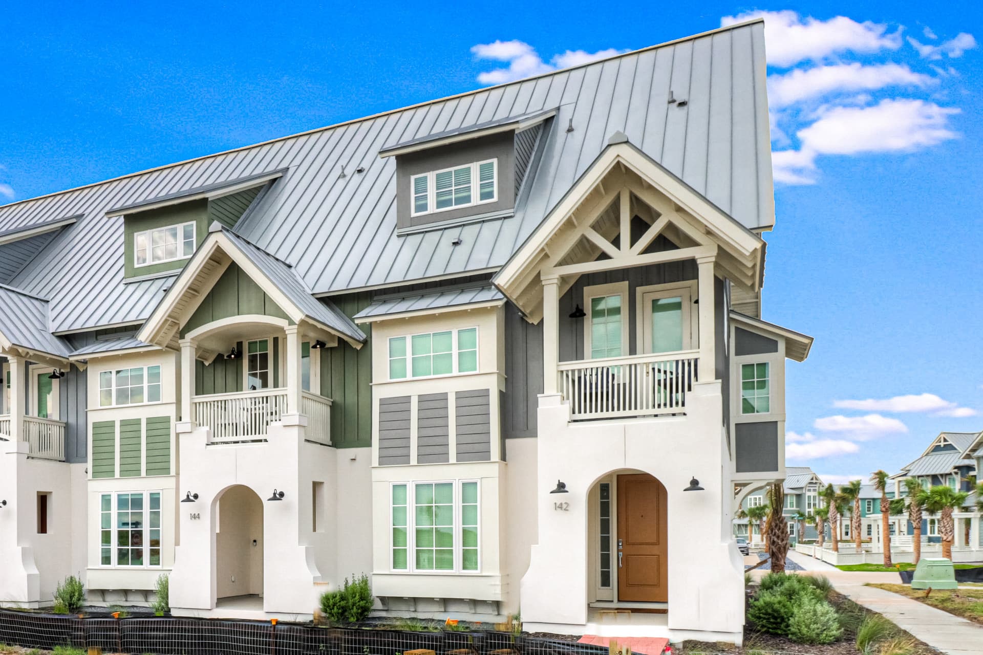 Pura Vida House - Image 2