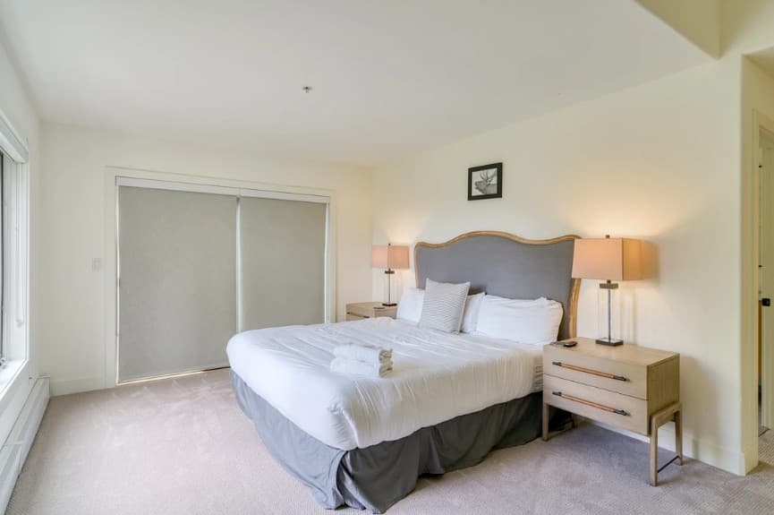 Emerald Elk at Village Creek - Image 8