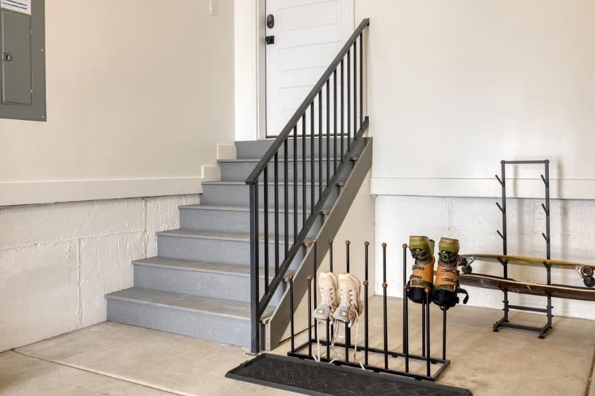 Ski La Vie - Image 41