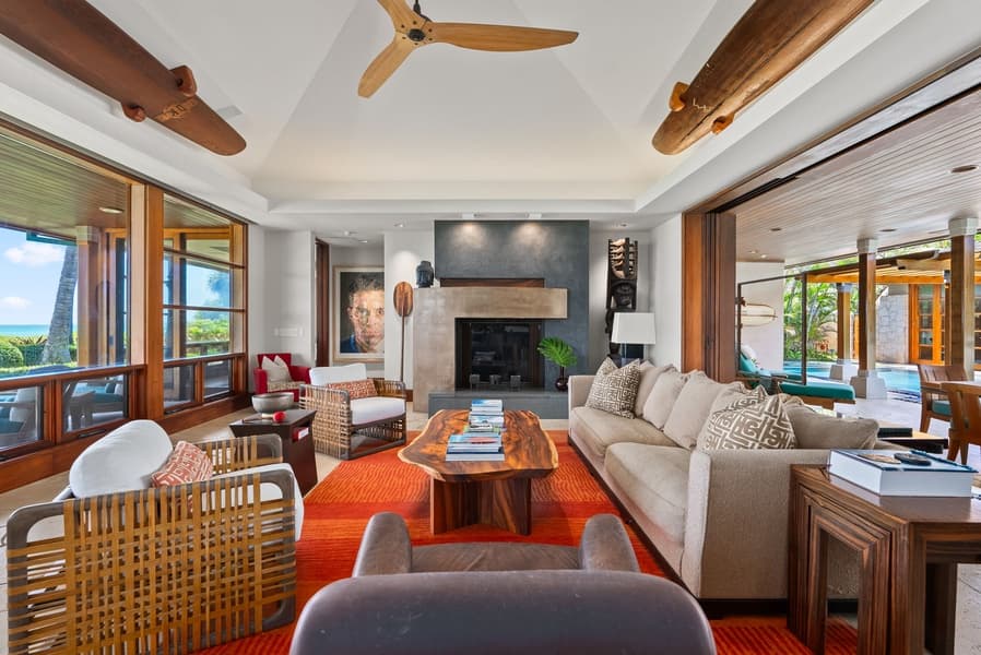 Kailua Sands - Image 4