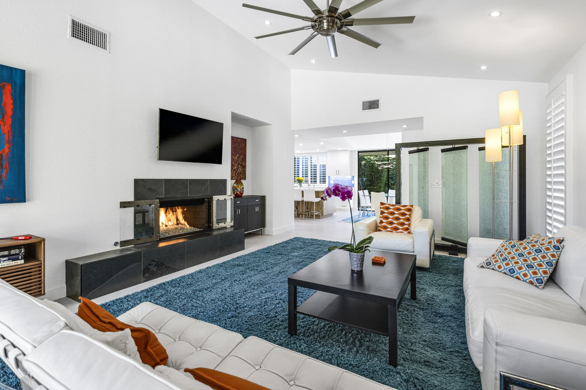 Sundance Home - Image 6