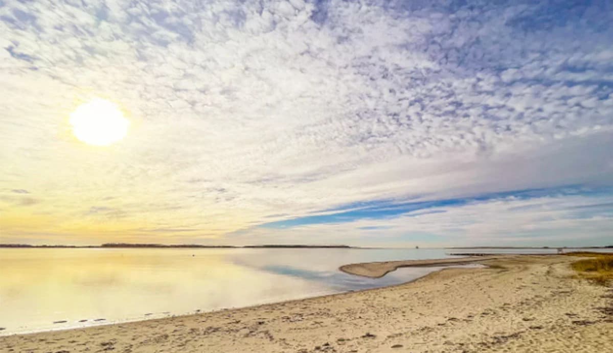 Harbor House #024Y - Image 37